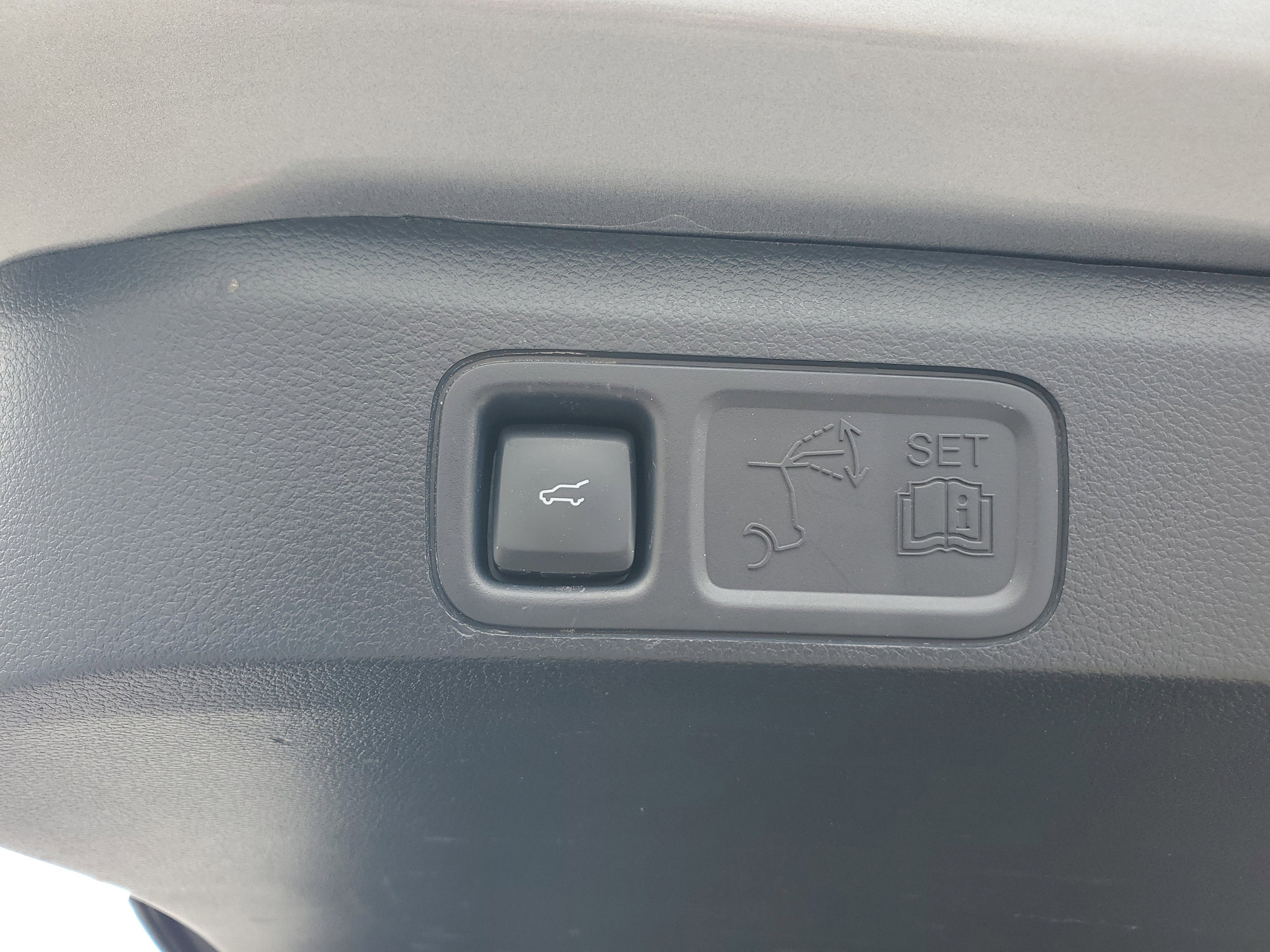 2024 Ford Expedition Max XLT 4WD