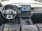 2024 Ford Expedition Max XLT 4WD