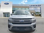 2024 Ford Expedition Max XLT 4WD