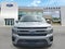 2024 Ford Expedition Max XLT 4WD
