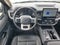 2024 Ford Expedition Max XLT 4WD