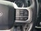 2024 Ford Expedition Max XLT 4WD