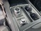 2024 Ford Expedition Max XLT 4WD