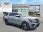 2024 Ford Expedition Max XLT 4WD