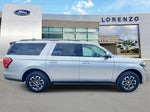 2024 Ford Expedition Max XLT 4WD