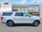 2024 Ford Expedition Max XLT 4WD