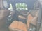 2027 Ford Expedition Max King Ranch