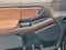 2027 Ford Expedition Max King Ranch