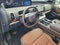 2027 Ford Expedition Max King Ranch