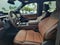 2027 Ford Expedition Max King Ranch