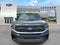 2027 Ford Expedition Max King Ranch