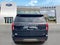 2027 Ford Expedition Max King Ranch