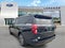 2027 Ford Expedition Max King Ranch