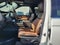 2027 Ford Expedition Max King Ranch
