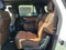 2027 Ford Expedition Max King Ranch