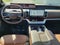 2027 Ford Expedition Max King Ranch