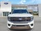 2027 Ford Expedition Max King Ranch