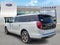 2027 Ford Expedition Max King Ranch