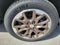 2027 Ford Expedition Max King Ranch
