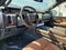 2027 Ford Expedition Max King Ranch