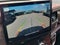 2023 Ford Expedition Max Limited 4WD