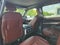 2023 Ford Expedition Max Limited 4WD