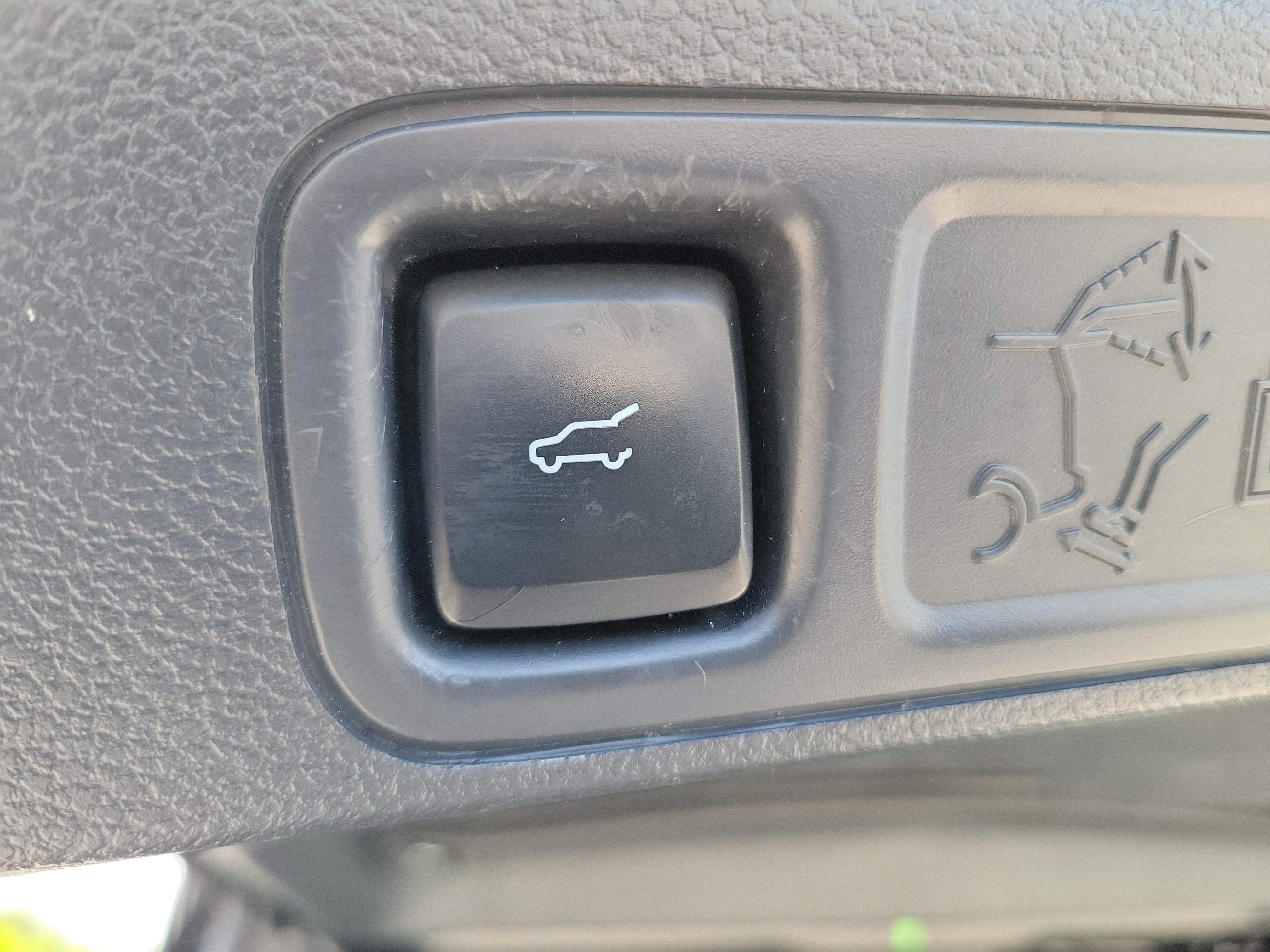 2023 Ford Expedition Max Limited 4WD