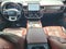 2023 Ford Expedition Max Limited 4WD