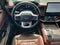 2023 Ford Expedition Max Limited 4WD