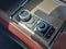 2023 Ford Expedition Max Limited 4WD