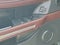 2023 Ford Expedition Max Limited 4WD