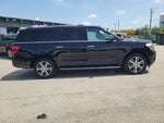2023 Ford Expedition Max Limited 4WD