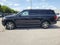 2023 Ford Expedition Max Limited 4WD