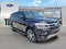 2023 Ford Expedition Max Limited 4WD