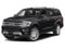 2024 Ford Expedition Max Limited 4WD