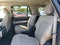 2024 Ford Expedition Max Limited 4WD