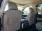 2024 Ford Expedition Max Limited 4WD