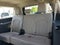 2024 Ford Expedition Max Limited 4WD