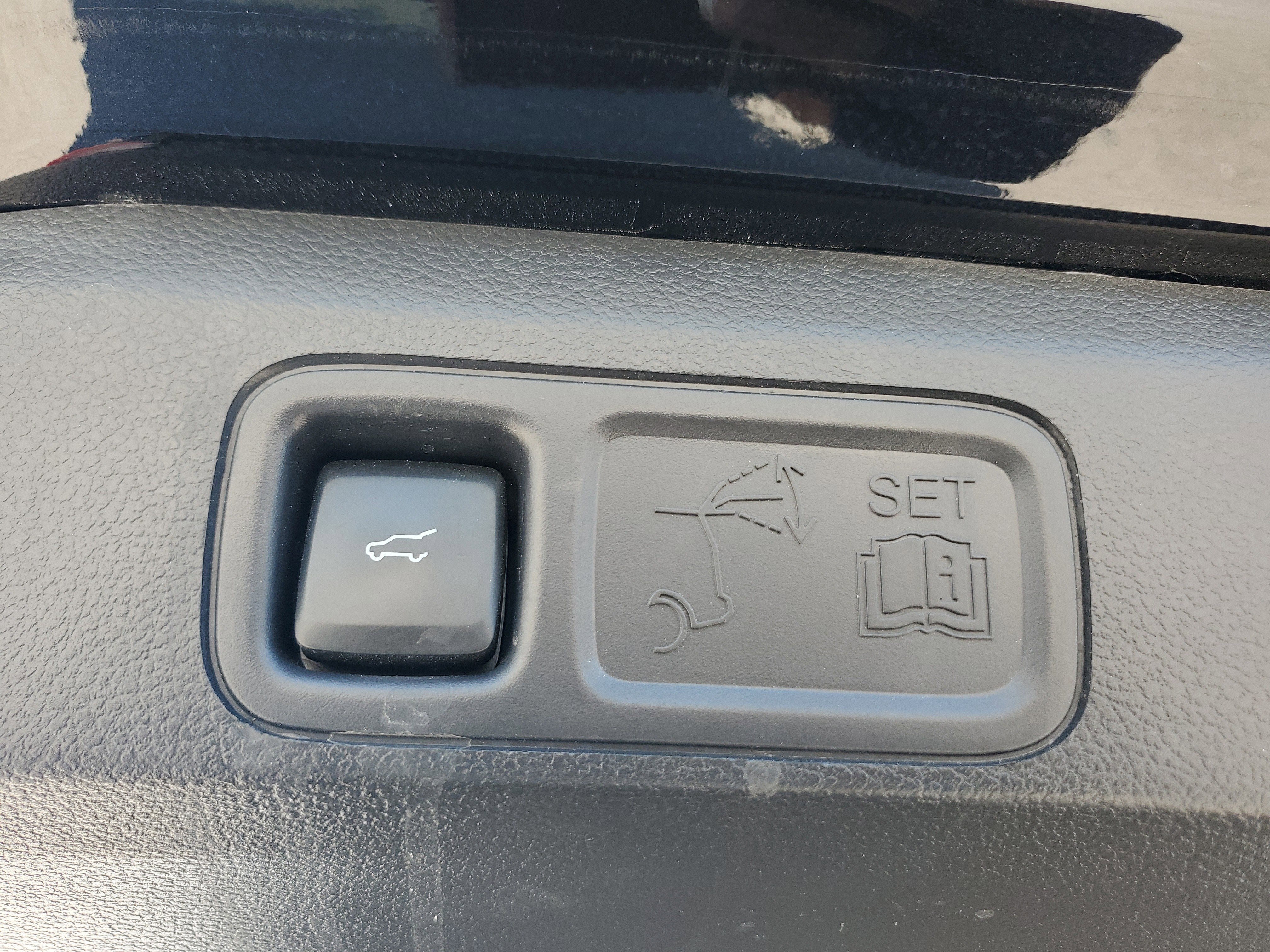 2024 Ford Expedition Max Limited 4WD