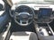2024 Ford Expedition Max Limited 4WD