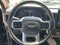 2024 Ford Expedition Max Limited 4WD