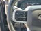 2024 Ford Expedition Max Limited 4WD