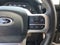 2024 Ford Expedition Max Limited 4WD