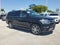 2024 Ford Expedition Max Limited 4WD