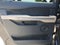 2024 Ford Expedition Max Limited 4WD