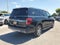 2024 Ford Expedition Max Limited 4WD