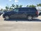 2024 Ford Expedition Max Limited 4WD
