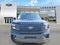 2025 Ford Expedition Active 4WD