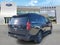 2025 Ford Expedition Active 4WD