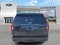 2025 Ford Expedition Active 4WD